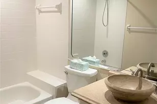 489 Enclave Pl, Lakeland, FL 33803 - Photo 5