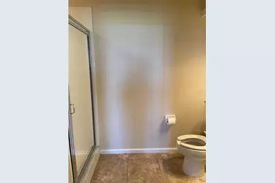 489 Enclave Place #31, Lakeland, FL 33803 - Photo 25