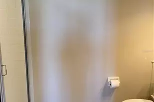 489 Enclave Pl, Lakeland, FL 33803 - Photo 25