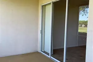 489 Enclave Pl, Lakeland, FL 33803 - Photo 37