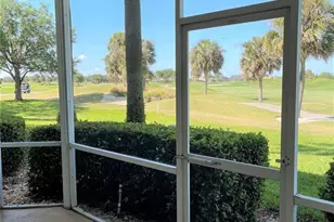 489 Enclave Pl, Lakeland, FL 33803 - Photo 33