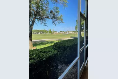 489 Enclave Place #31, Lakeland, FL 33803 - Photo 35