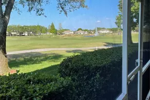 489 Enclave Pl, Lakeland, FL 33803 - Photo 35