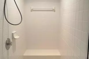 489 Enclave Pl, Lakeland, FL 33803 - Photo 27