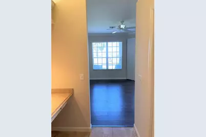 489 Enclave Place #31, Lakeland, FL 33803 - Photo 29