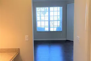 489 Enclave Pl, Lakeland, FL 33803 - Photo 29