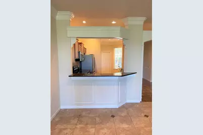 489 Enclave Place #31, Lakeland, FL 33803 - Photo 19