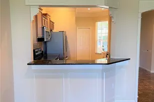 489 Enclave Pl, Lakeland, FL 33803 - Photo 19