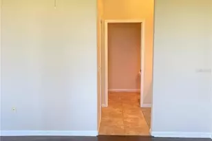 489 Enclave Pl, Lakeland, FL 33803 - Photo 23