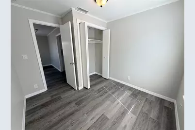 613 Main Street, Auburndale, FL 33823 - Photo 15