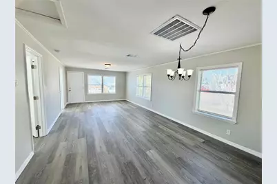 613 Main Street, Auburndale, FL 33823 - Photo 7