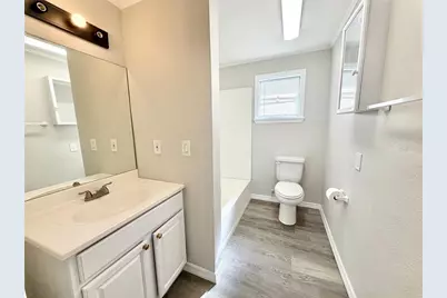 613 Main Street, Auburndale, FL 33823 - Photo 13