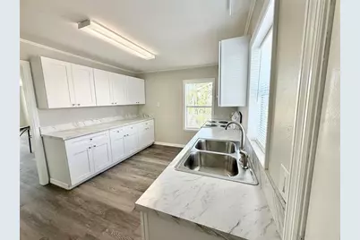 613 Main Street, Auburndale, FL 33823 - Photo 11