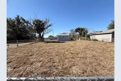 613 Main Street, Auburndale, FL 33823 - Photo 5