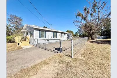 613 Main Street, Auburndale, FL 33823 - Photo 17