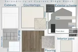 6043 Mangrove Crk Rd, Wimauma, FL 33598 - Photo 3