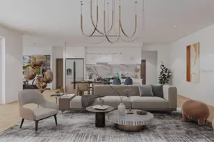 11600 W Timberlane Dr, Homosassa, FL 34448 - Photo 5