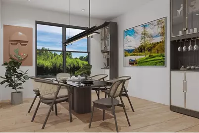 11600 W Timberlane Drive, Homosassa, FL 34448 - Photo 3