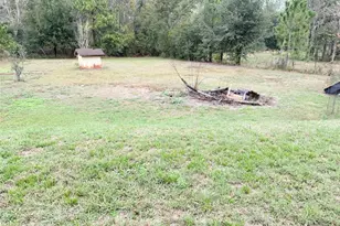 861 Saddlewood Blvd, Lakeland, FL 33809 - Photo 7