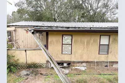 861 Saddlewood Boulevard, Lakeland, FL 33809 - Photo 5