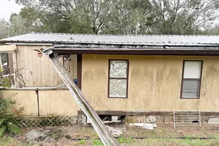 861 Saddlewood Blvd, Lakeland, FL 33809 - Photo 5