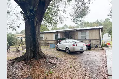 861 Saddlewood Boulevard, Lakeland, FL 33809 - Photo 1