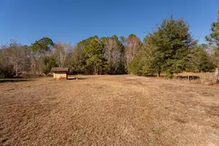 861 Saddlewood Blvd, Lakeland, FL 33809 - Photo 3