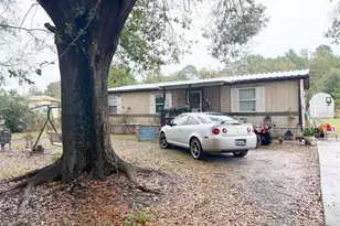 861 Saddlewood Blvd, Lakeland, FL 33809 - Photo 5