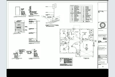 2859 SE 140th Place, Summerfield, FL 34491 - Photo 19