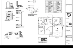 2859 SE 140th Pl, Summerfield, FL 34491 - Photo 19
