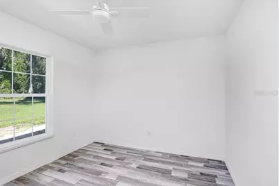 2859 SE 140th Place, Summerfield, FL 34491 - Photo 13