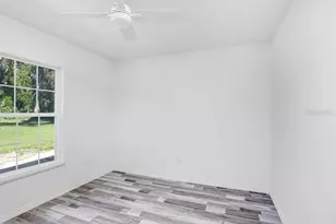 2859 SE 140th Pl, Summerfield, FL 34491 - Photo 13