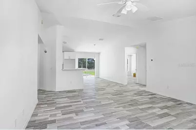 2859 SE 140th Place, Summerfield, FL 34491 - Photo 5