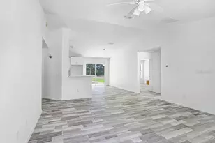 2859 SE 140th Pl, Summerfield, FL 34491 - Photo 5