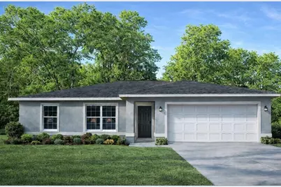 2859 SE 140th Place, Summerfield, FL 34491 - Photo 1