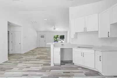 2859 SE 140th Place, Summerfield, FL 34491 - Photo 3