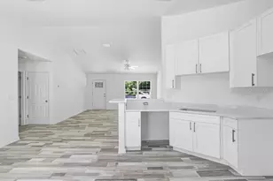 2859 SE 140th Pl, Summerfield, FL 34491 - Photo 3