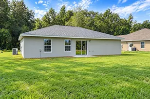 2859 SE 140th Pl, Summerfield, FL 34491 - Photo 17