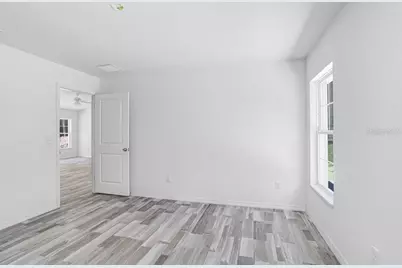 2859 SE 140th Place, Summerfield, FL 34491 - Photo 7