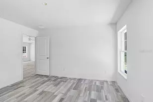2859 SE 140th Pl, Summerfield, FL 34491 - Photo 7
