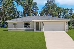 2859 SE 140th Pl, Summerfield, FL 34491 - Photo 1