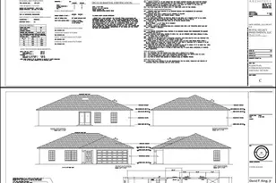 2859 SE 140th Pl, Summerfield, FL 34491 - Photo 15