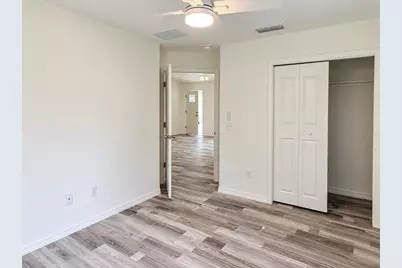 2859 SE 140th Place, Summerfield, FL 34491 - Photo 13