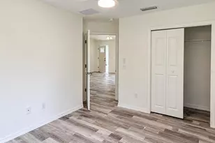 2859 SE 140th Pl, Summerfield, FL 34491 - Photo 13