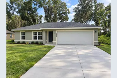 2859 SE 140th Place, Summerfield, FL 34491 - Photo 1