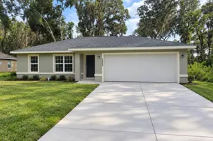 2859 SE 140th Pl, Summerfield, FL 34491 - Photo 1