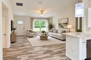 2859 SE 140th Pl, Summerfield, FL 34491 - Photo 3