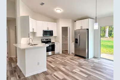 2859 SE 140th Place, Summerfield, FL 34491 - Photo 5