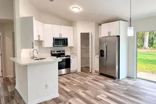 2859 SE 140th Pl, Summerfield, FL 34491 - Photo 5