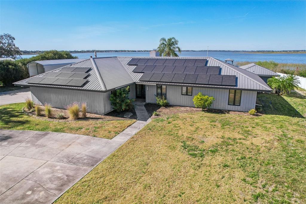3050 Crump Rd - 3050 Crump Rd, Winter Haven, FL 33881 Luxury Property | Jose Angel Pina